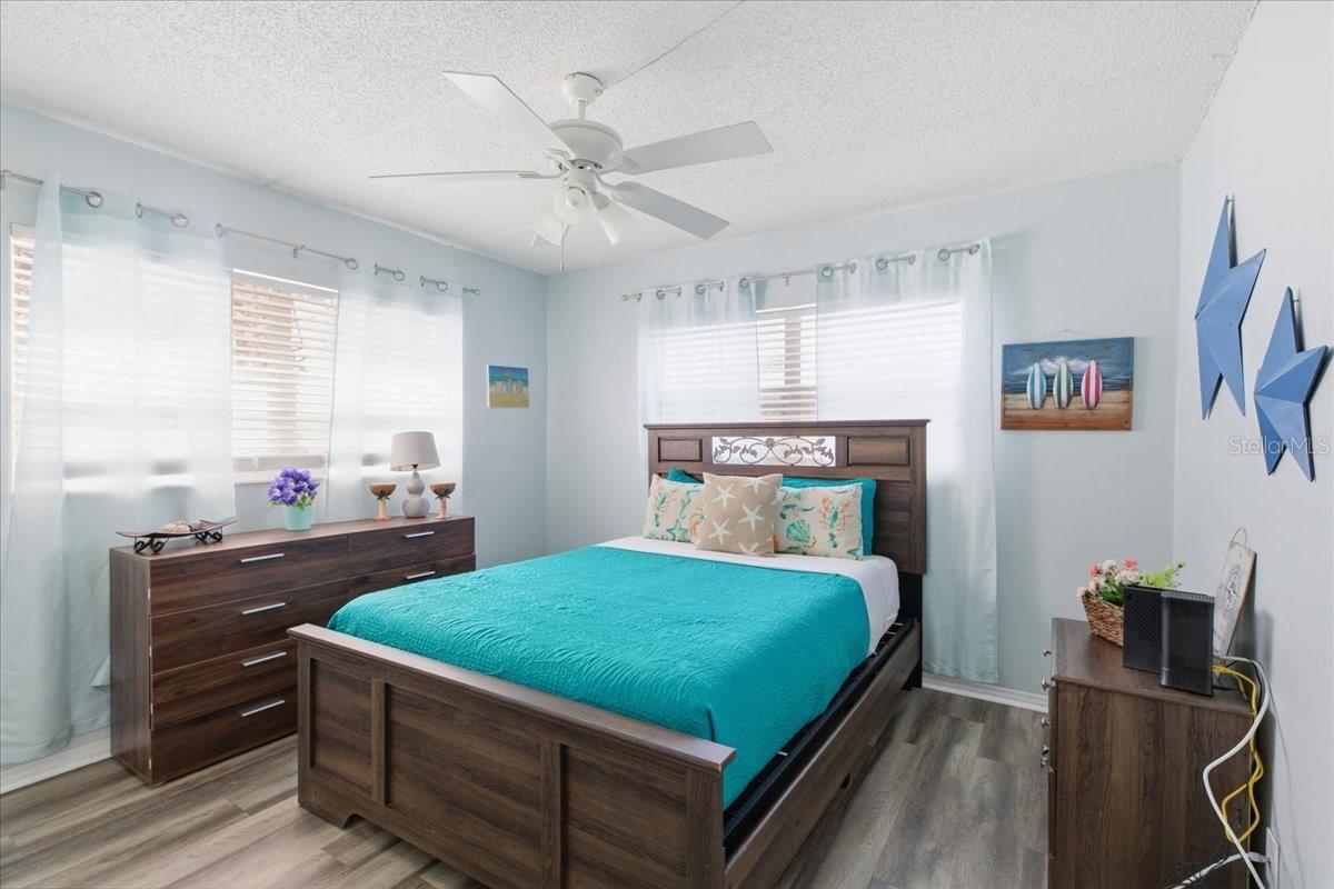 1926 OCEAN SHORE BLVD #109 — photo 7
