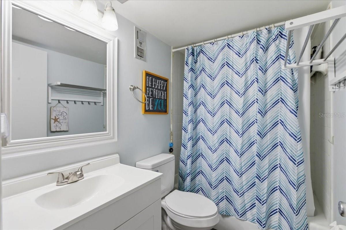 1926 OCEAN SHORE BLVD #109 — photo 8