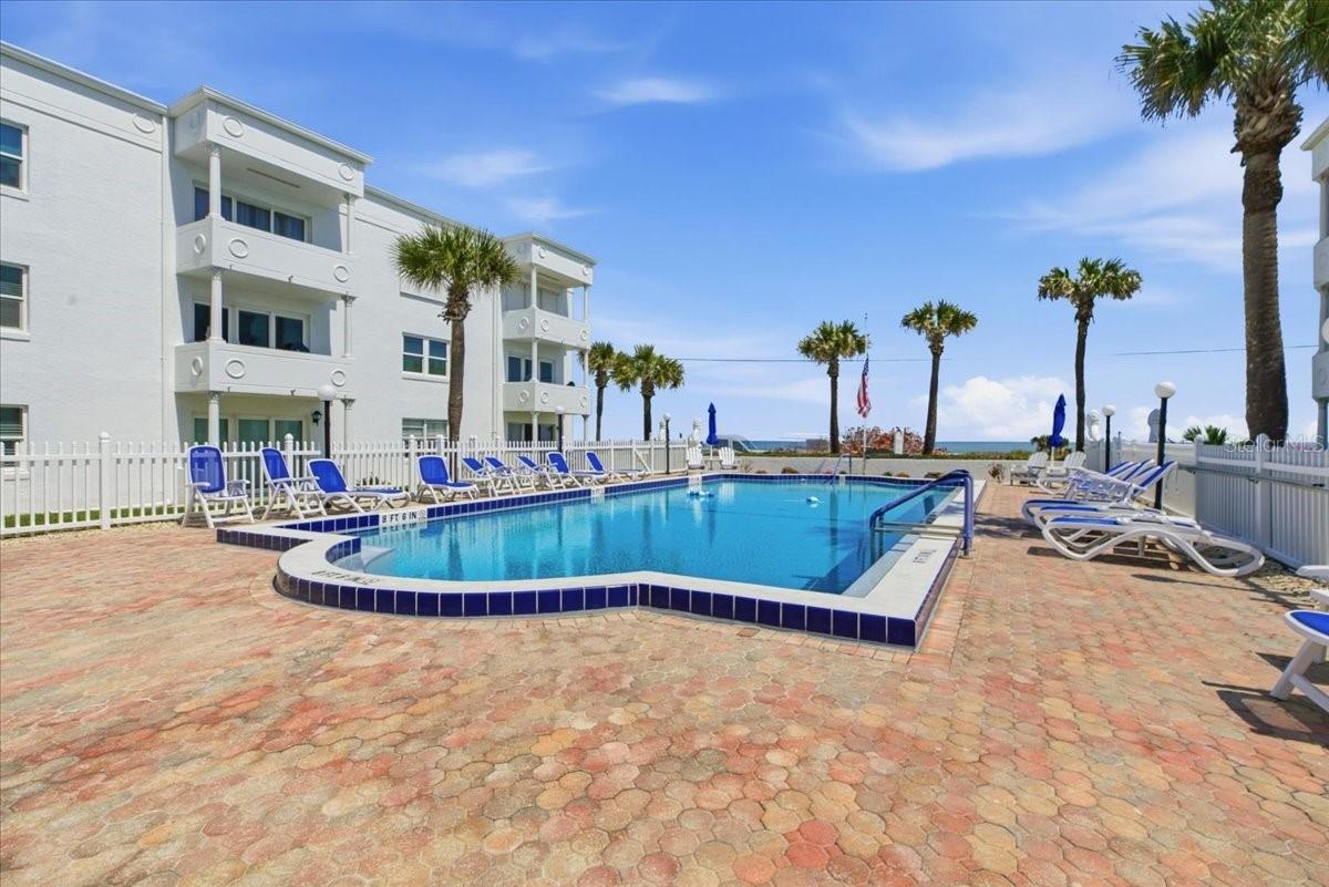 1926 OCEAN SHORE BLVD #109 — photo 10