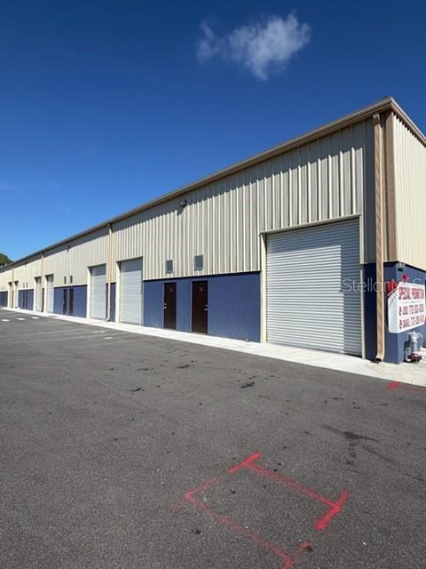 2835 HAMMOND RD — photo 2