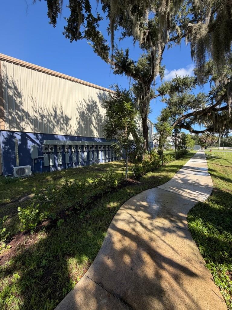 2835 HAMMOND RD — photo 10