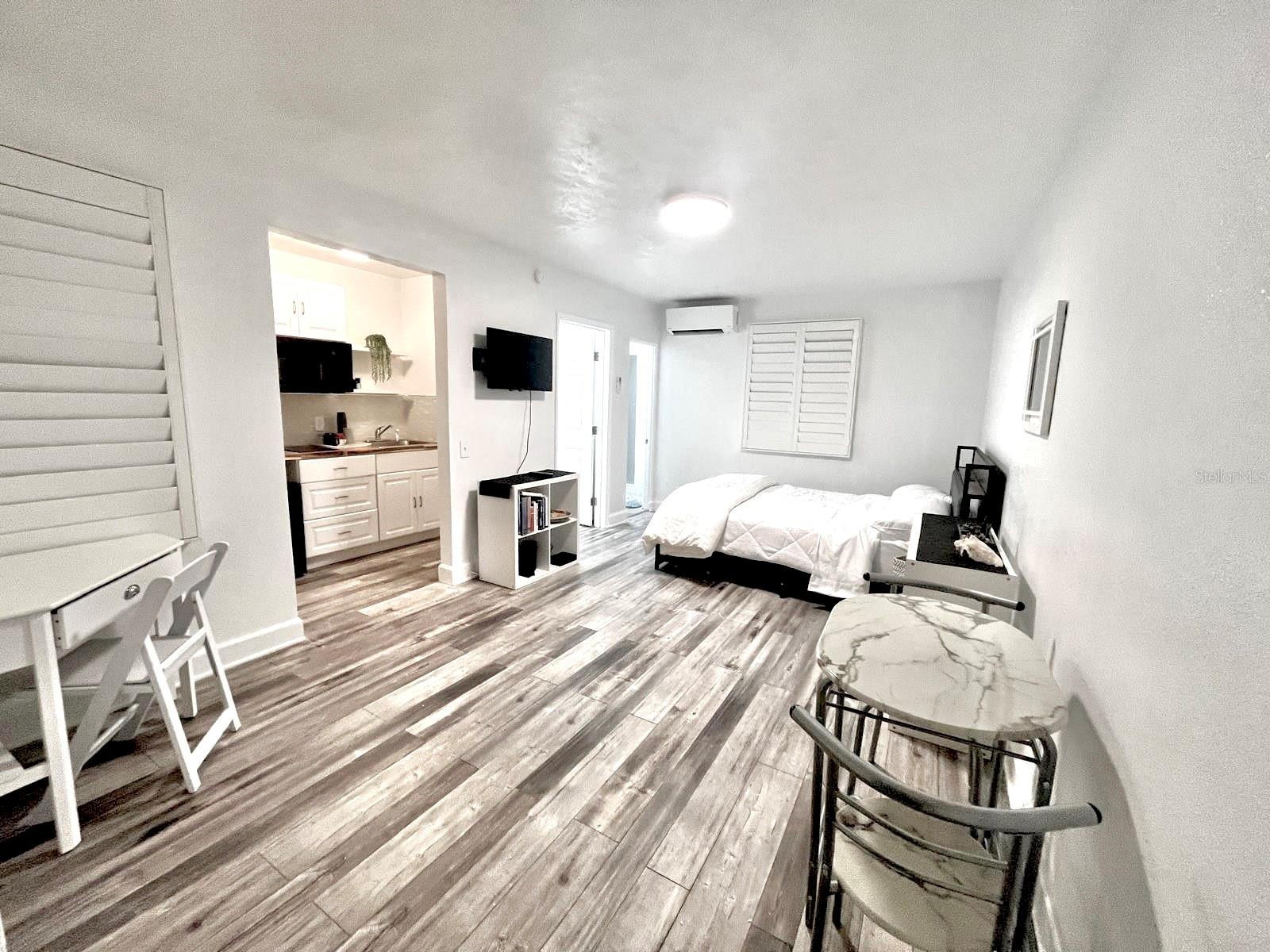 935 S ATLANTIC AVE #255 — photo 3
