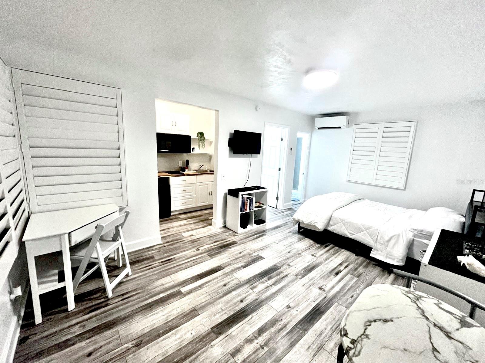 935 S ATLANTIC AVE #255 — photo 4