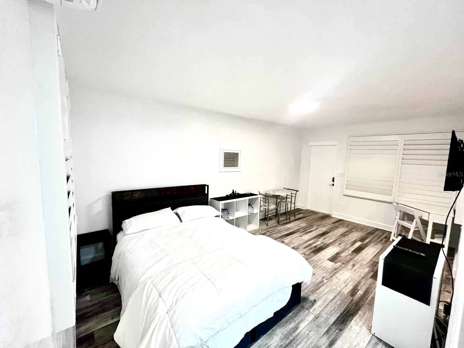 935 S ATLANTIC AVE #255 — photo 6