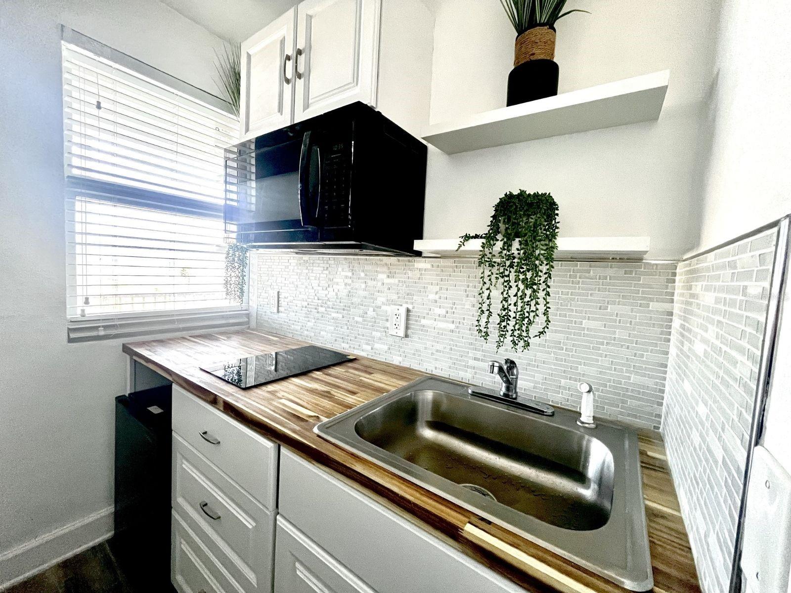 935 S ATLANTIC AVE #255 — photo 7