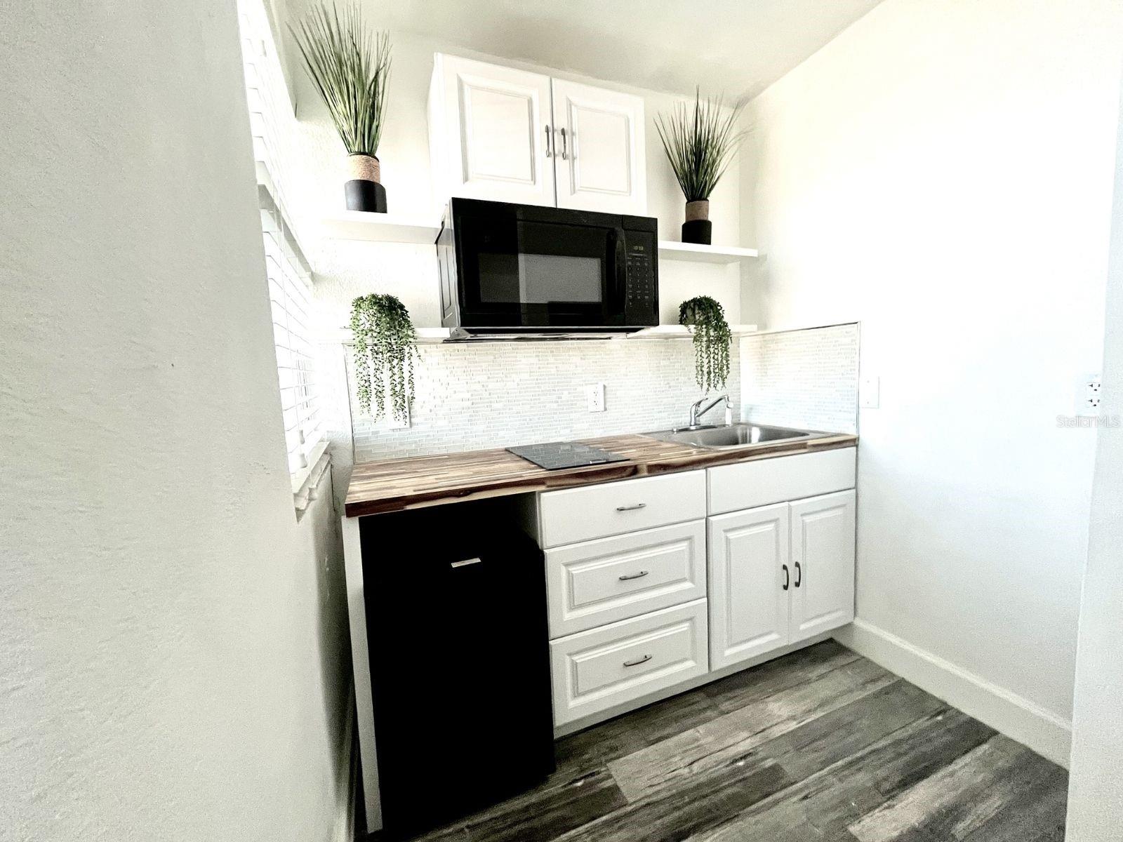 935 S ATLANTIC AVE #255 — photo 8