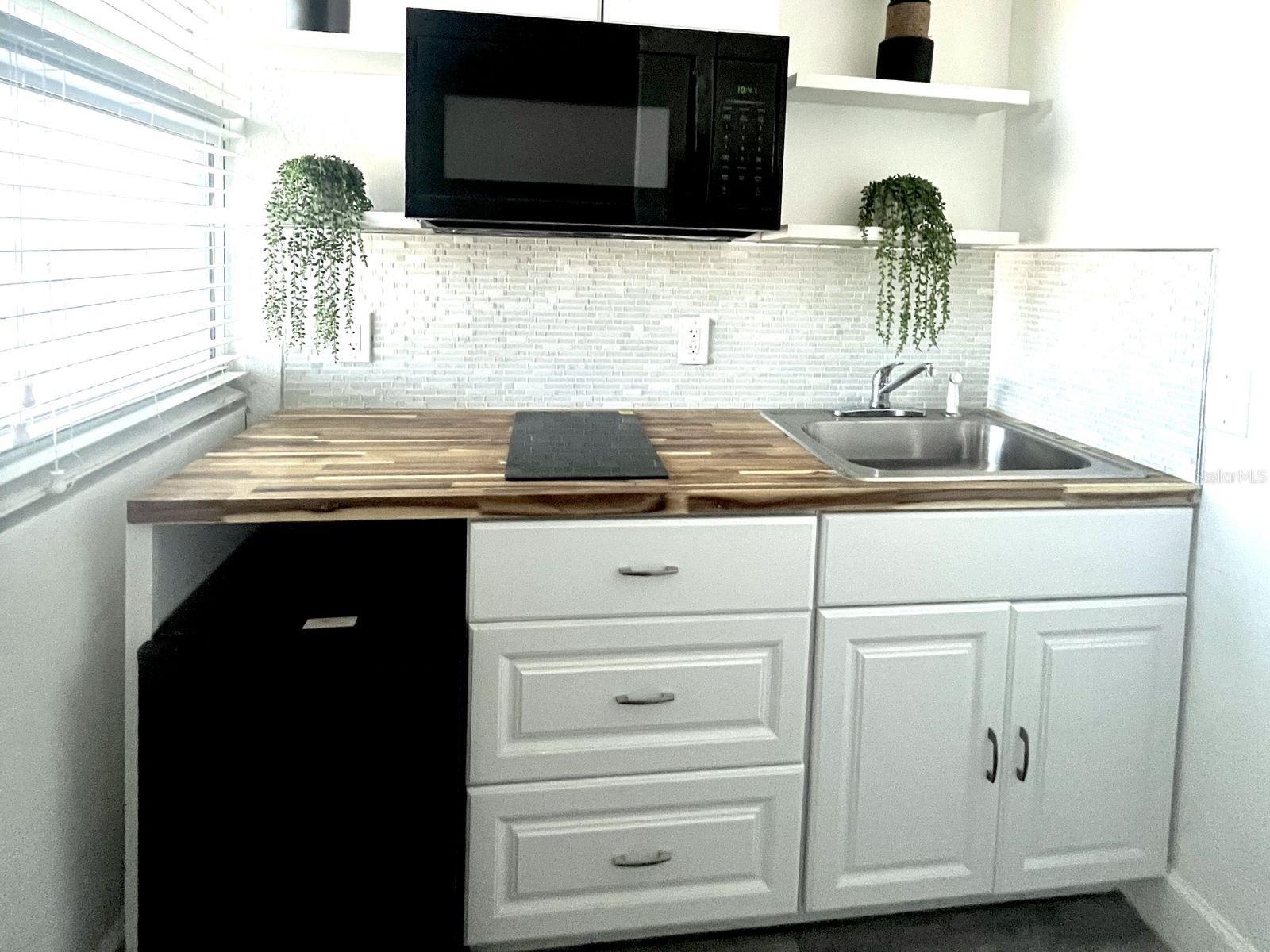935 S ATLANTIC AVE #255 — photo 9