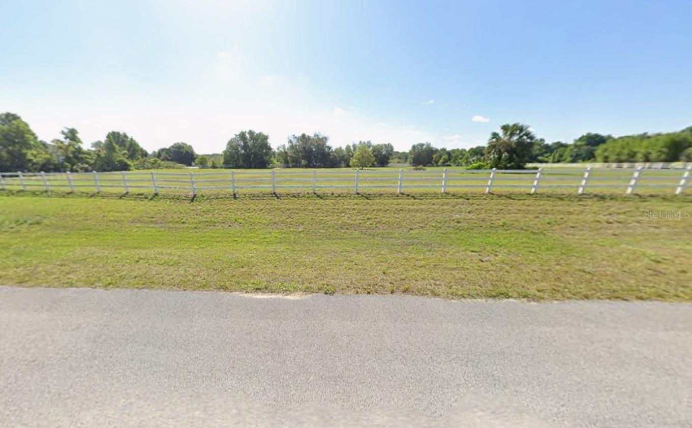 ARROWTREE BLVD