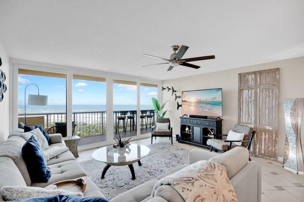 257 MINORCA BEACH WAY #1005 — photo 2