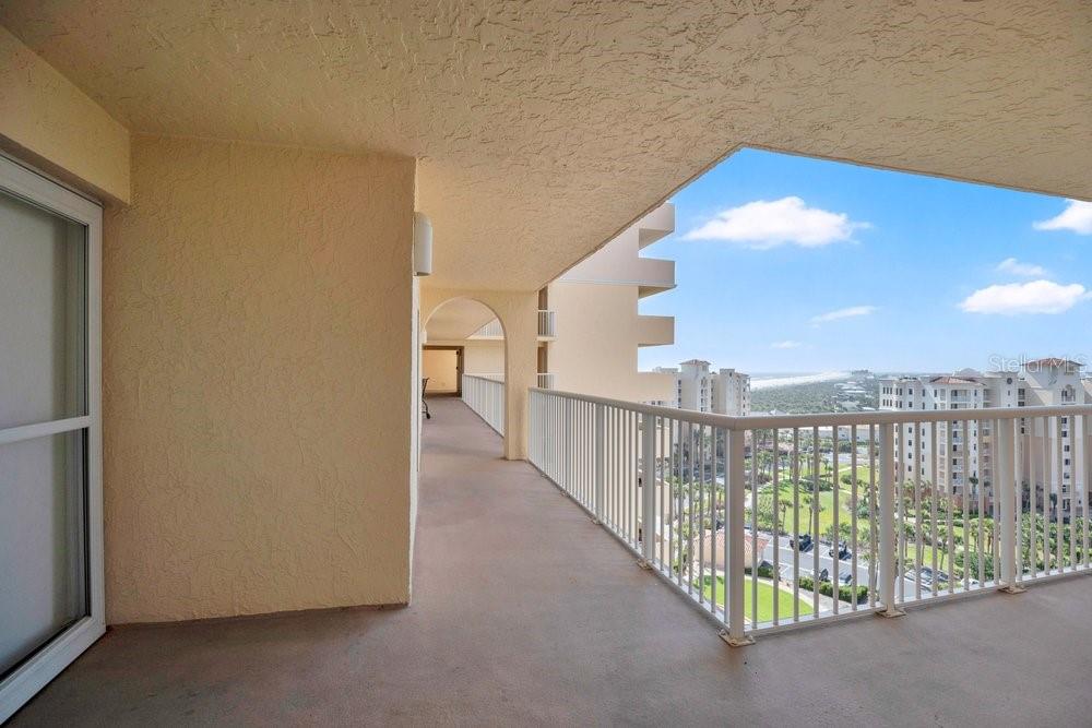 257 MINORCA BEACH WAY #1005 — photo 11