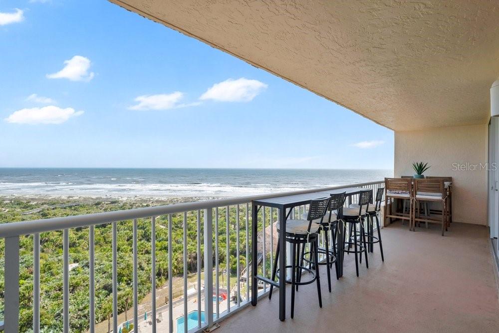 257 MINORCA BEACH WAY #1005 — photo 4
