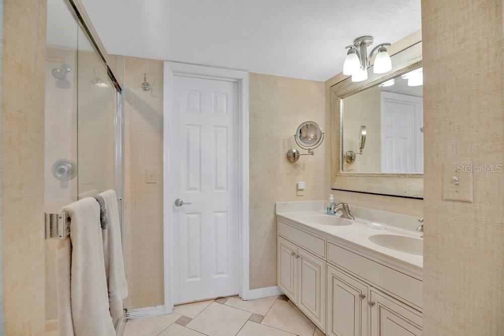 257 MINORCA BEACH WAY #1005 — photo 7