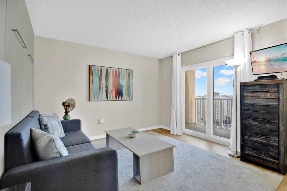 257 MINORCA BEACH WAY #1005 — photo 8