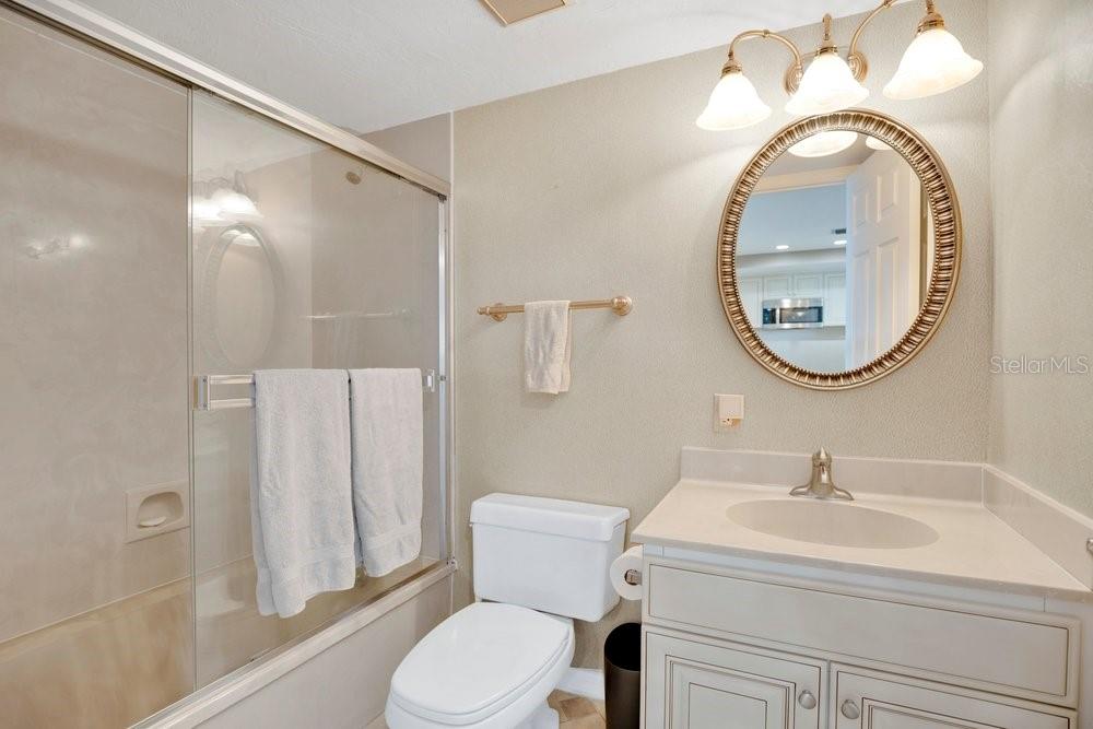 257 MINORCA BEACH WAY #1005 — photo 9