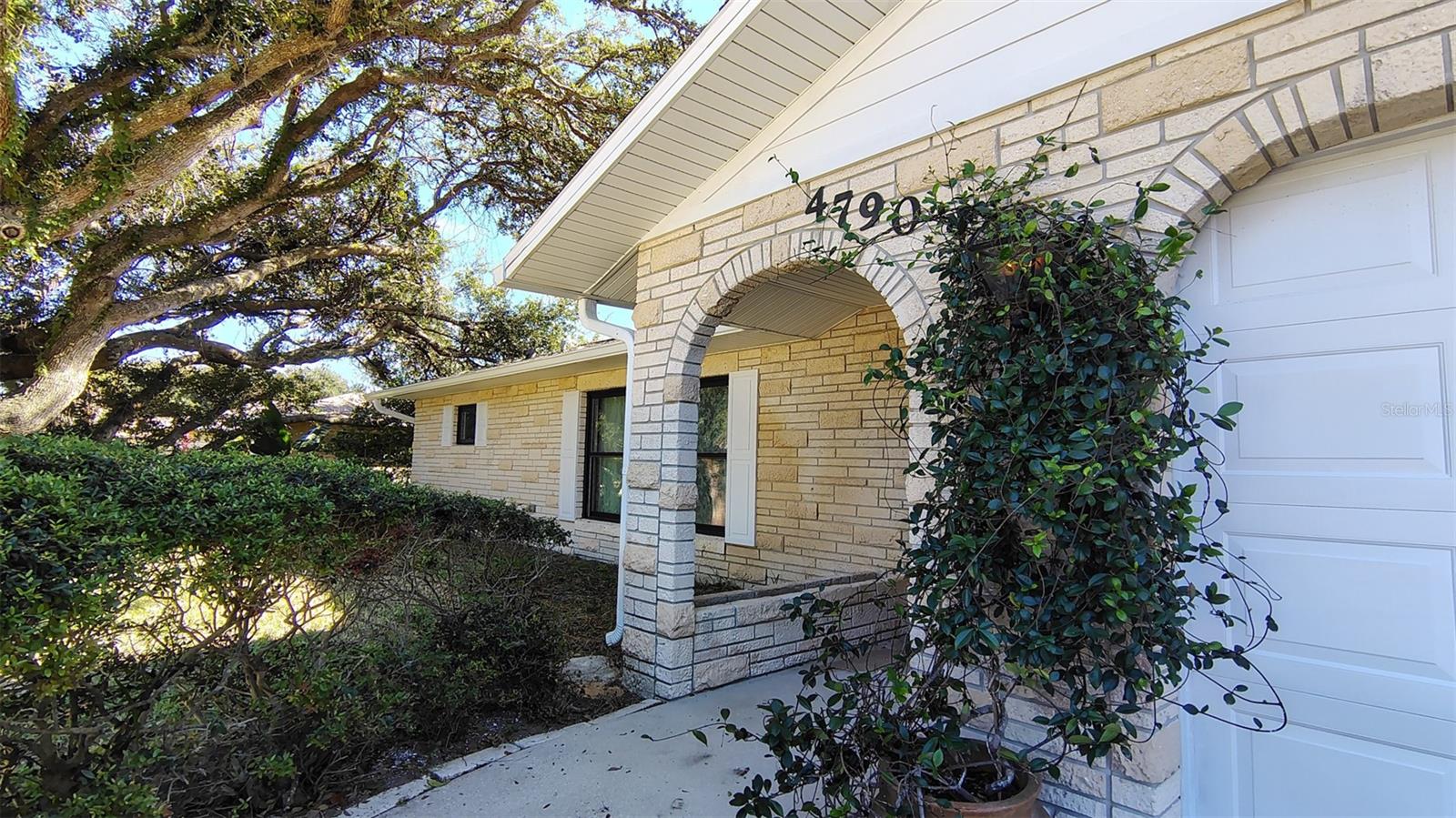 4790 MICHAEL LN — photo 2