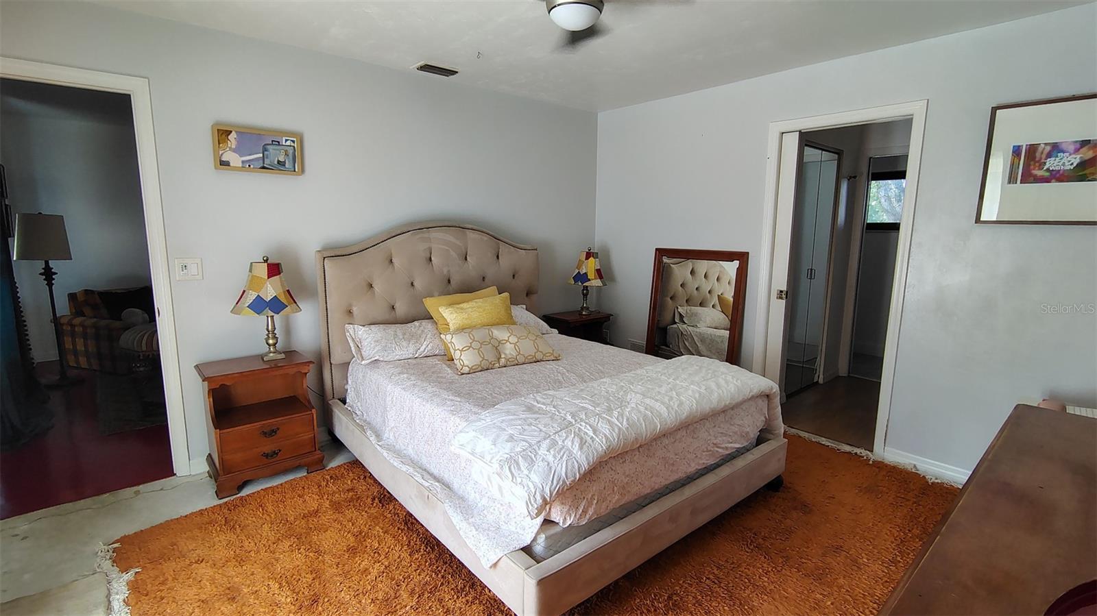 4790 MICHAEL LN — photo 11