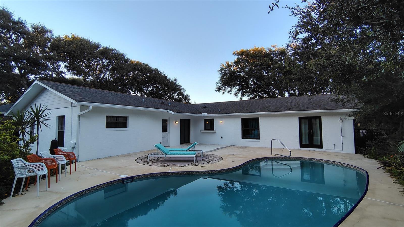 4790 MICHAEL LN — photo 3