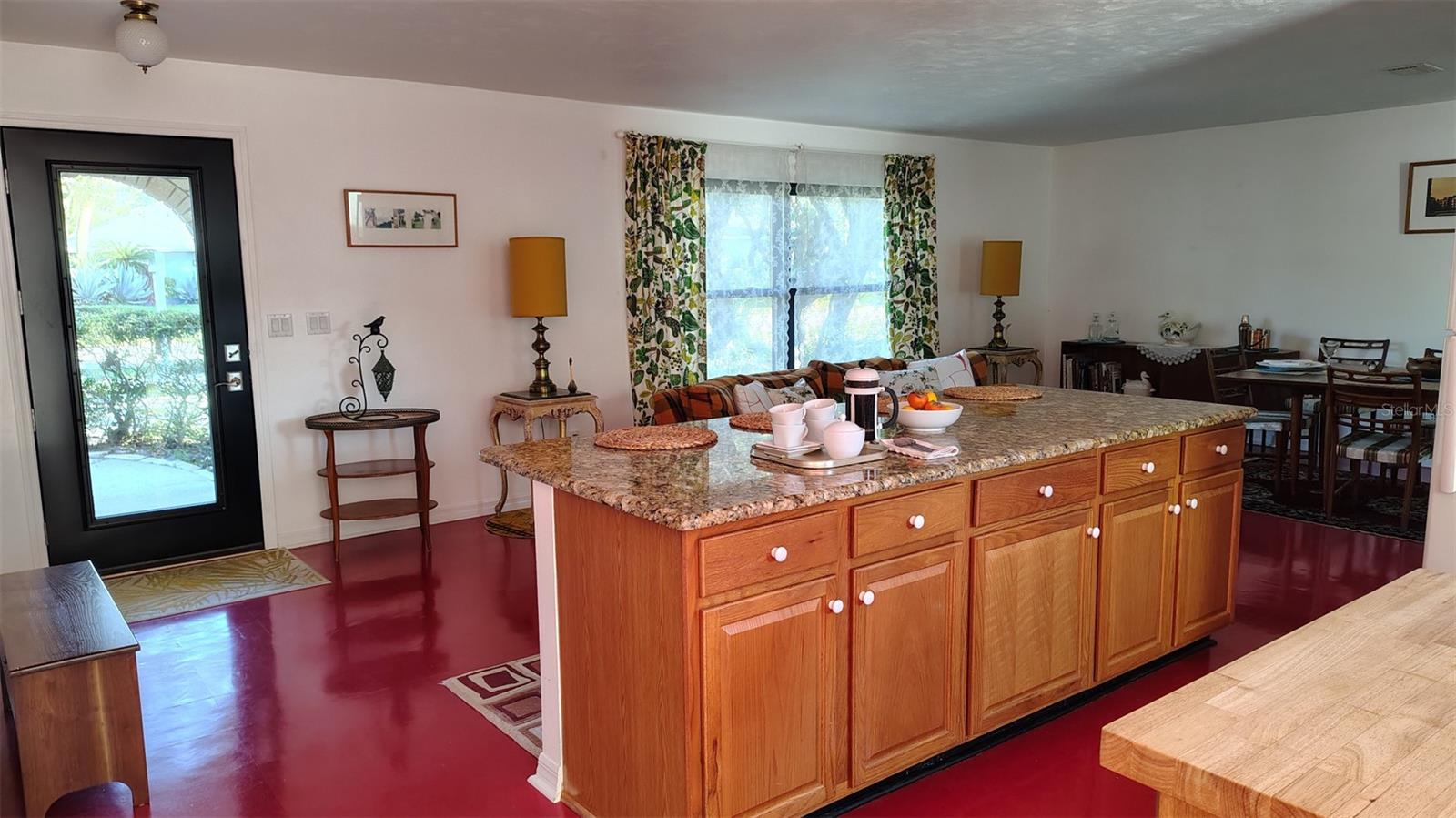 4790 MICHAEL LN — photo 4