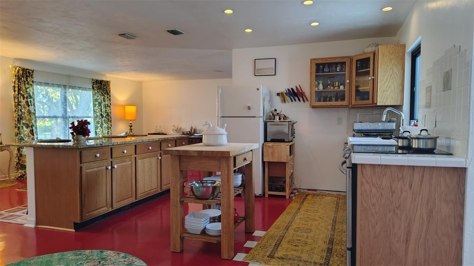 4790 MICHAEL LN — photo 6