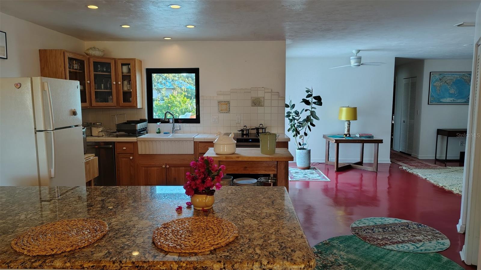 4790 MICHAEL LN — photo 7