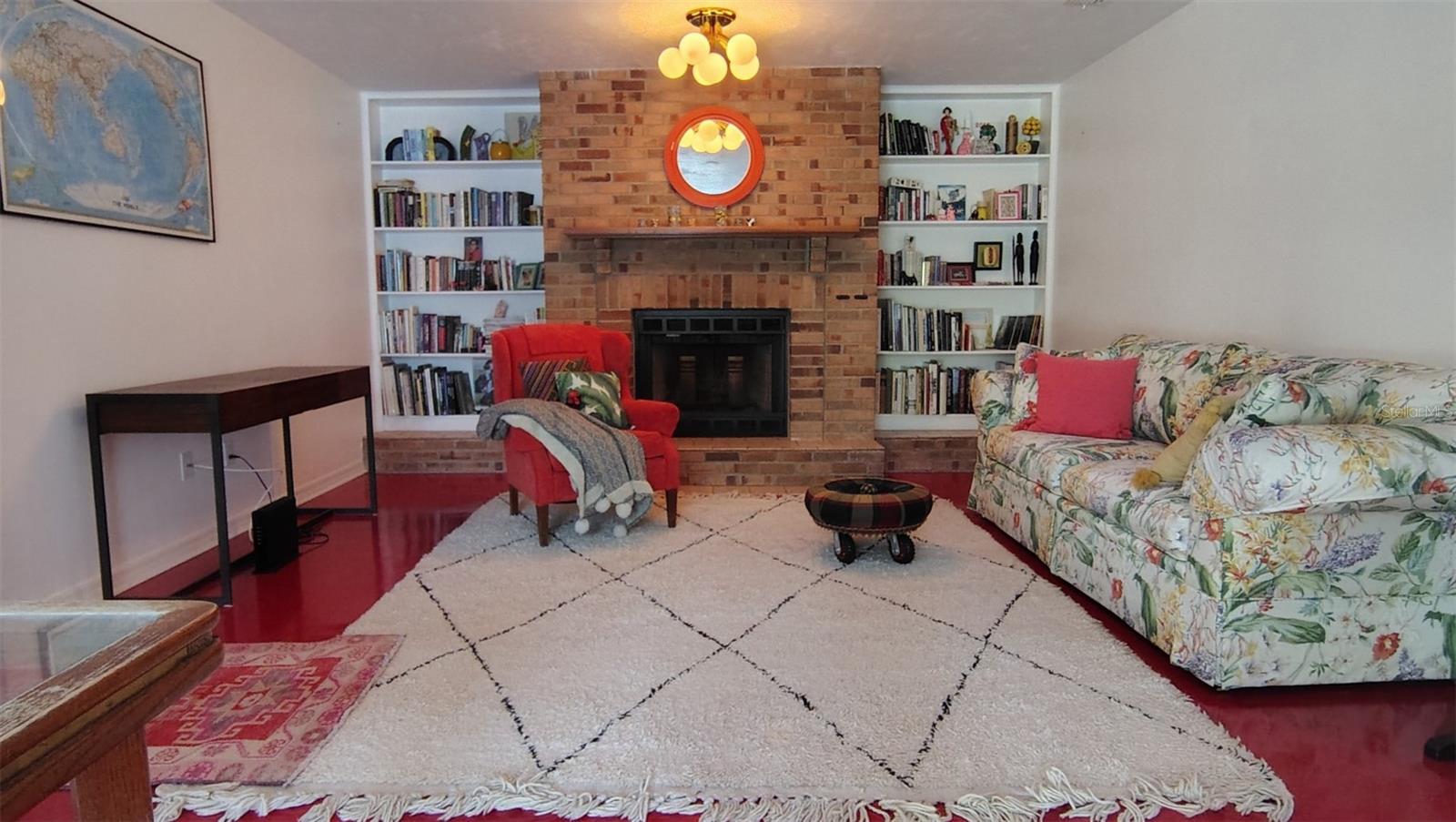 4790 MICHAEL LN — photo 9