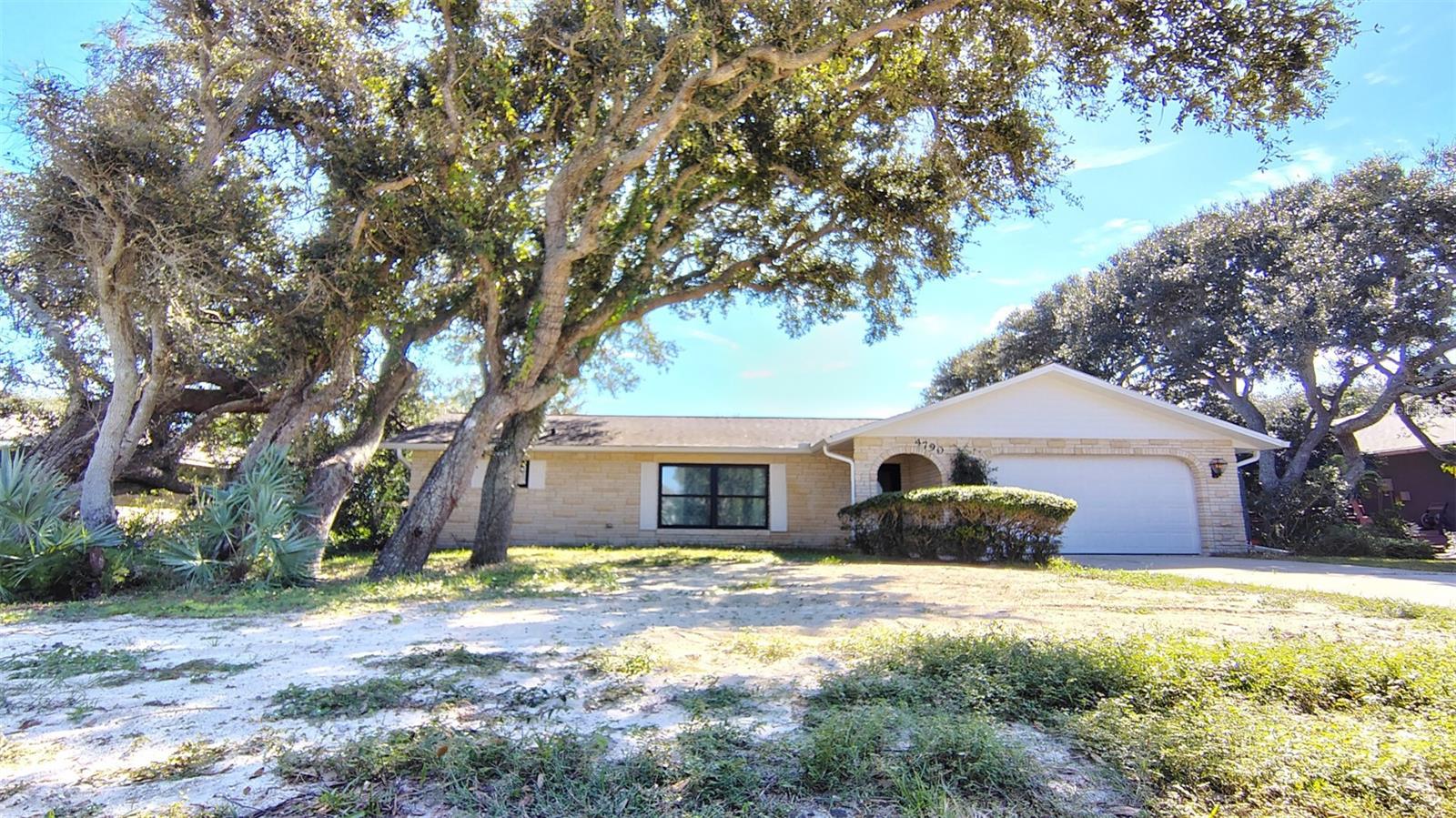 4790 MICHAEL LN
