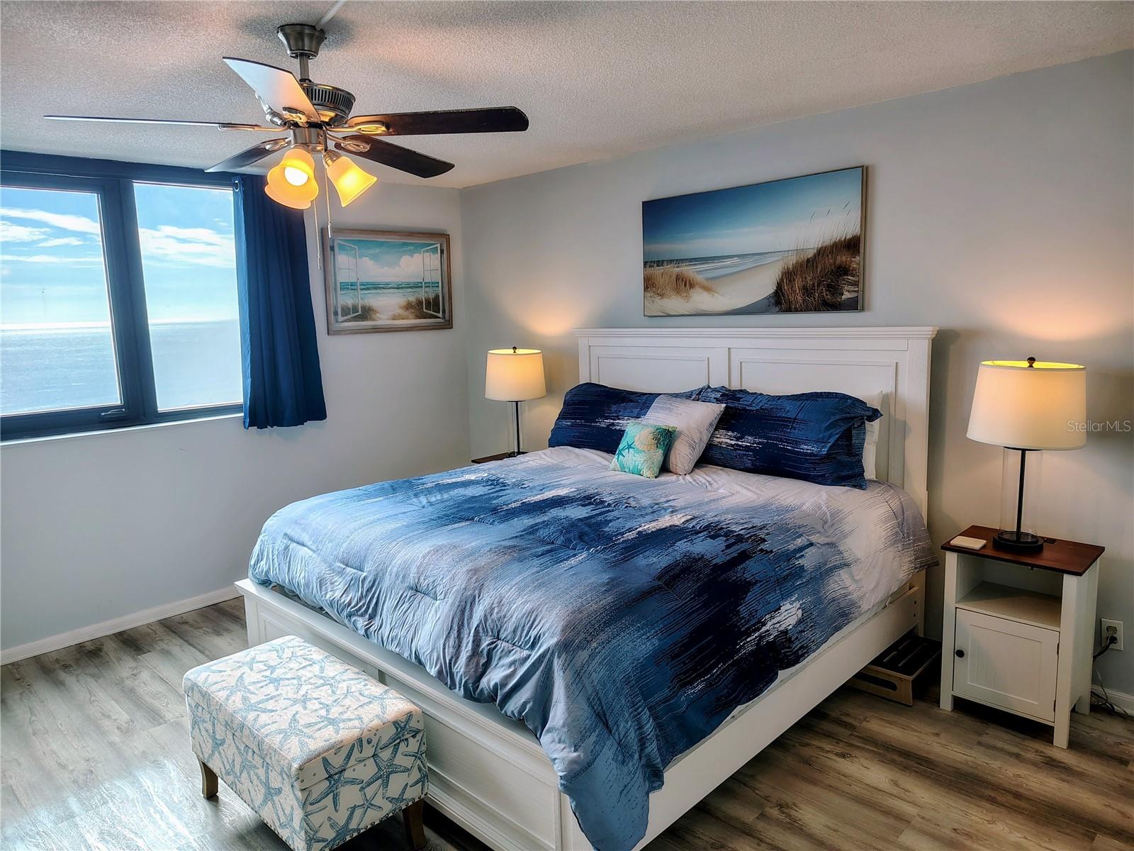1420 N ATLANTIC AVE #1102 — photo 12