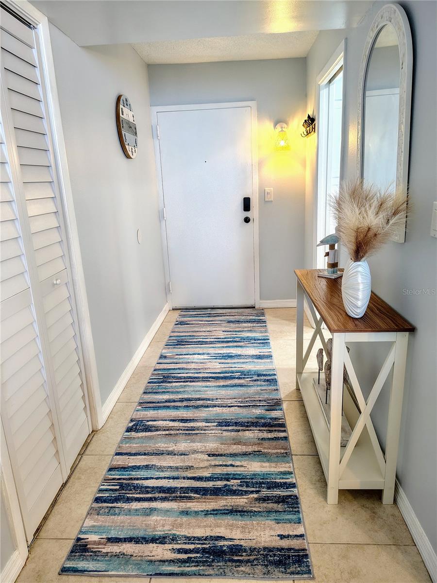 1420 N ATLANTIC AVE #1102 — photo 3