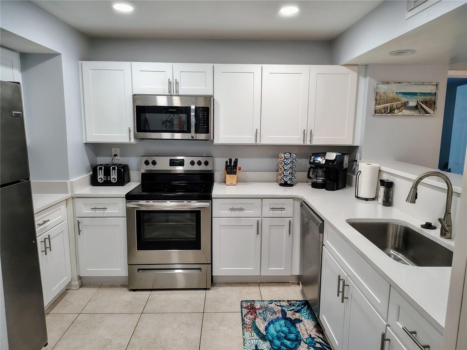 1420 N ATLANTIC AVE #1102 — photo 4