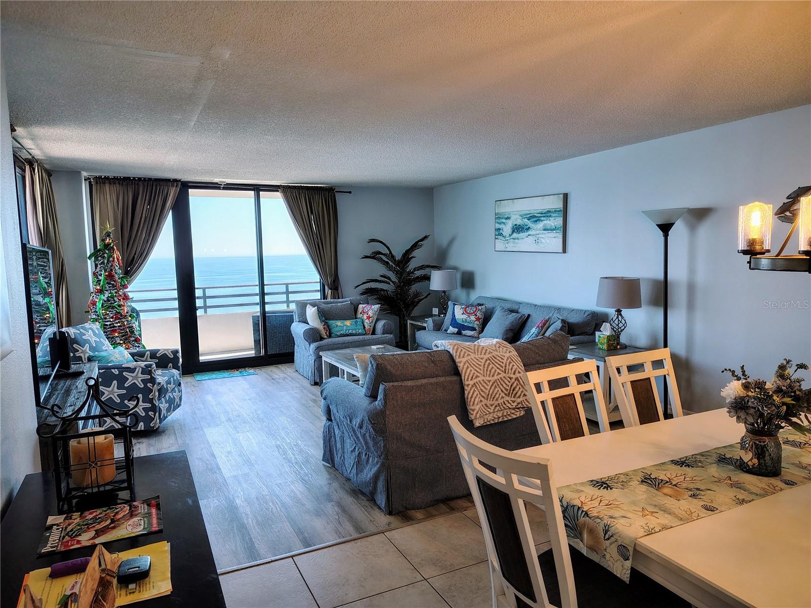 1420 N ATLANTIC AVE #1102 — photo 7