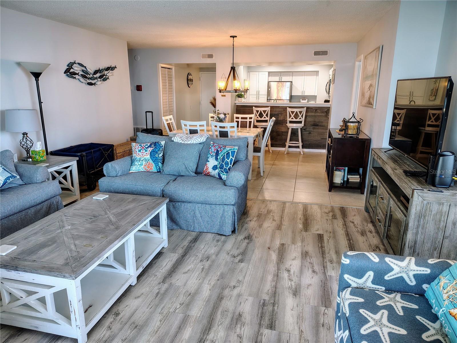 1420 N ATLANTIC AVE #1102 — photo 10