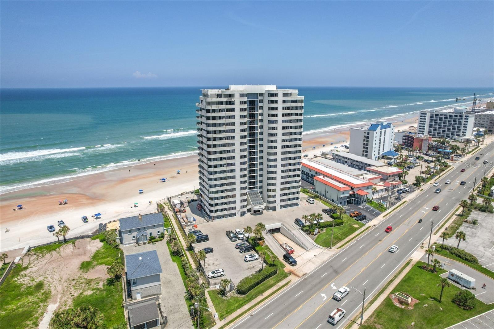 1420 N ATLANTIC AVE #1102