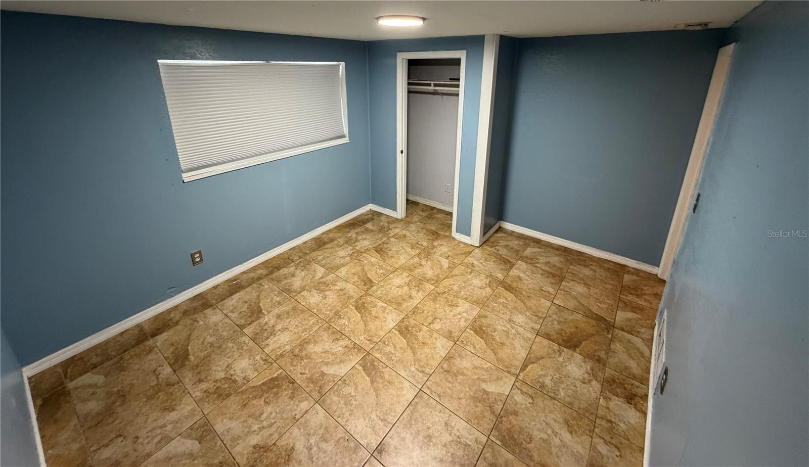 3501 ACORN ST — photo 11