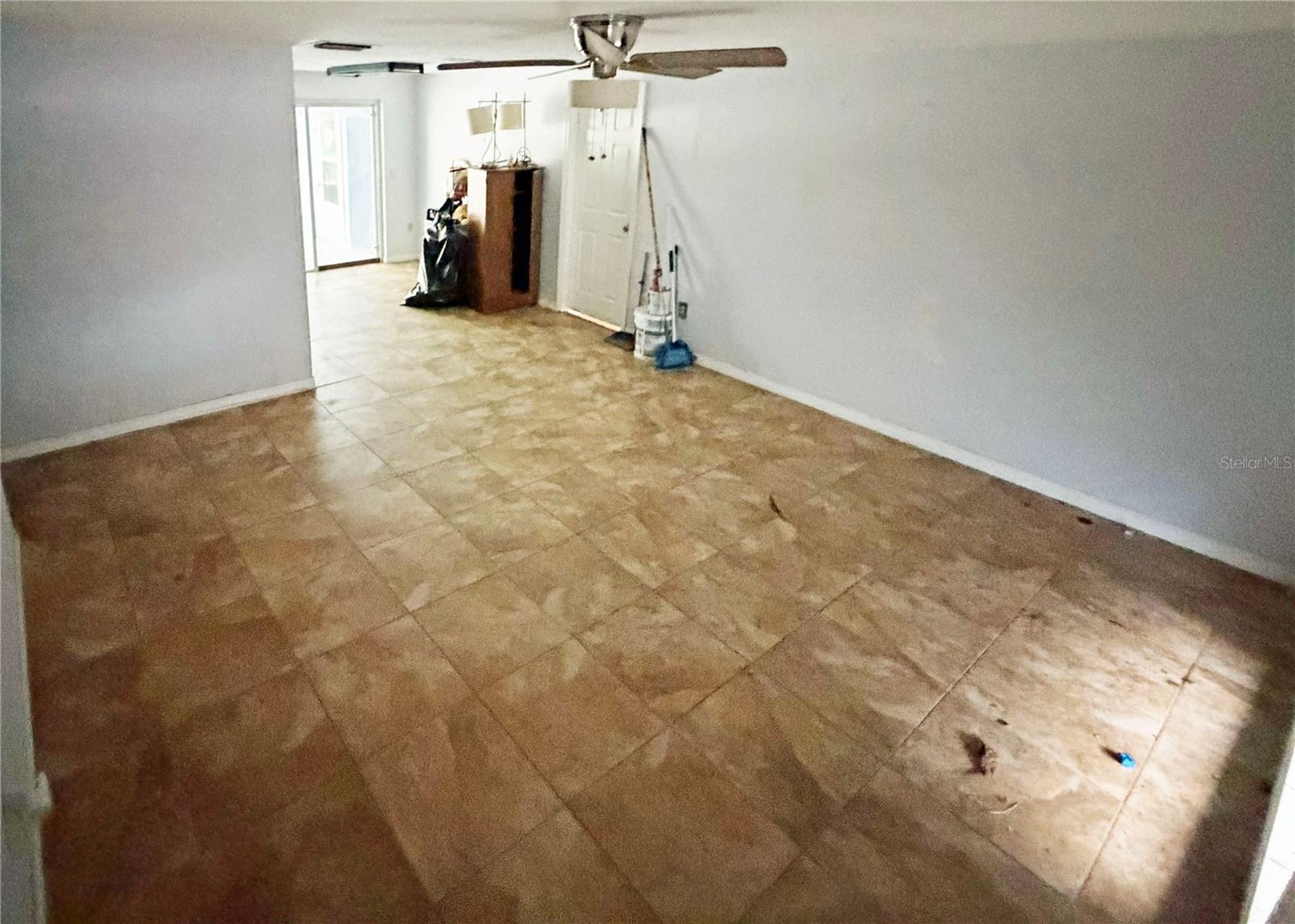 3501 ACORN ST — photo 4