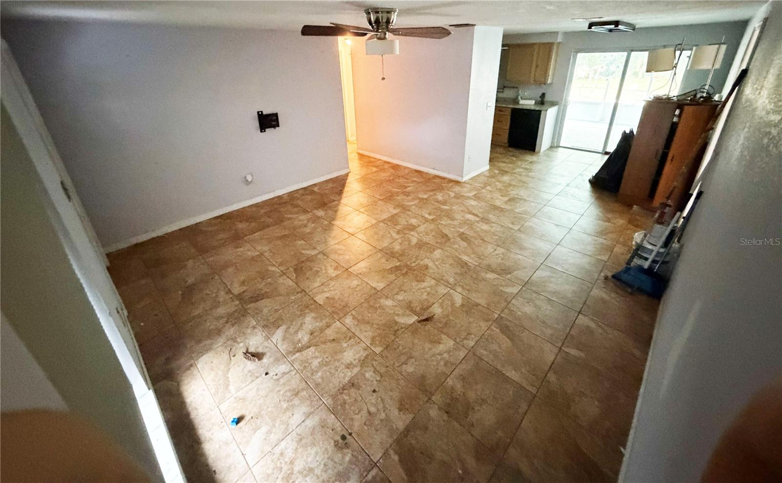 3501 ACORN ST — photo 5