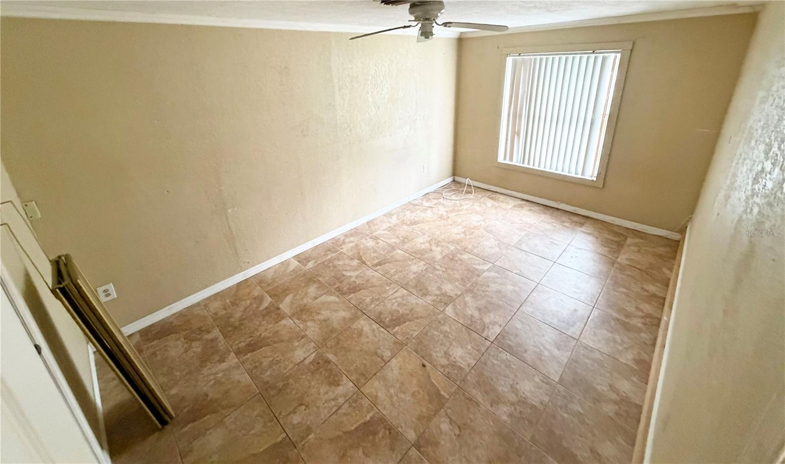 3501 ACORN ST — photo 8
