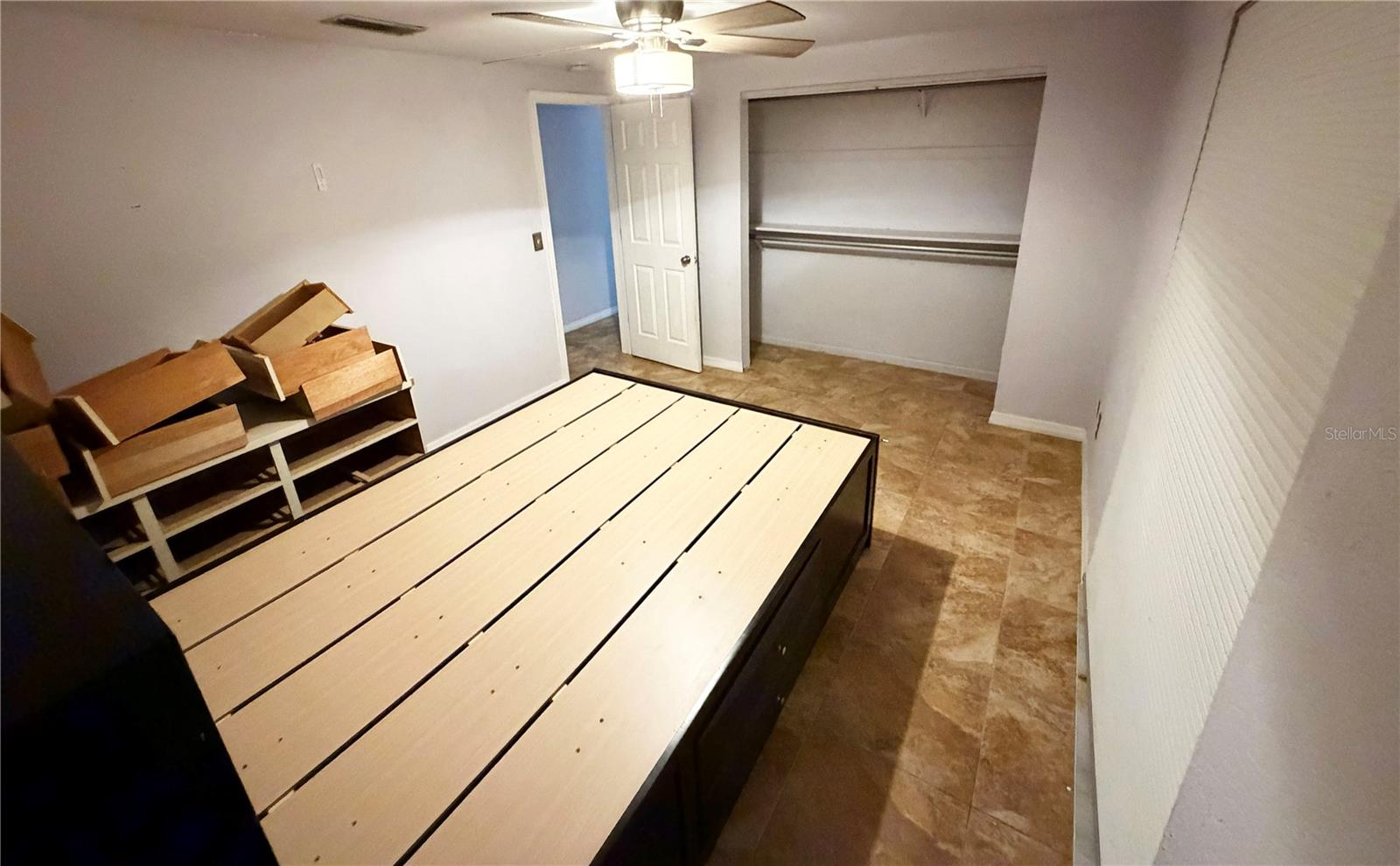 3501 ACORN ST — photo 10