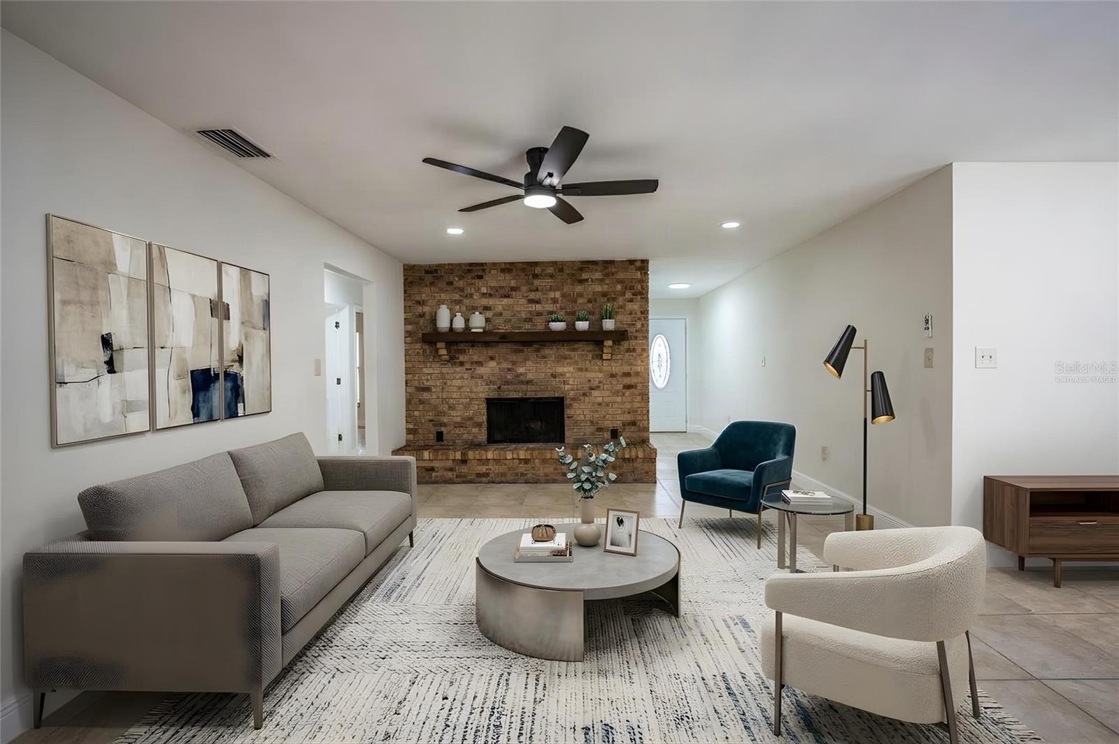 7039 SHEFFIELD DR — photo 2