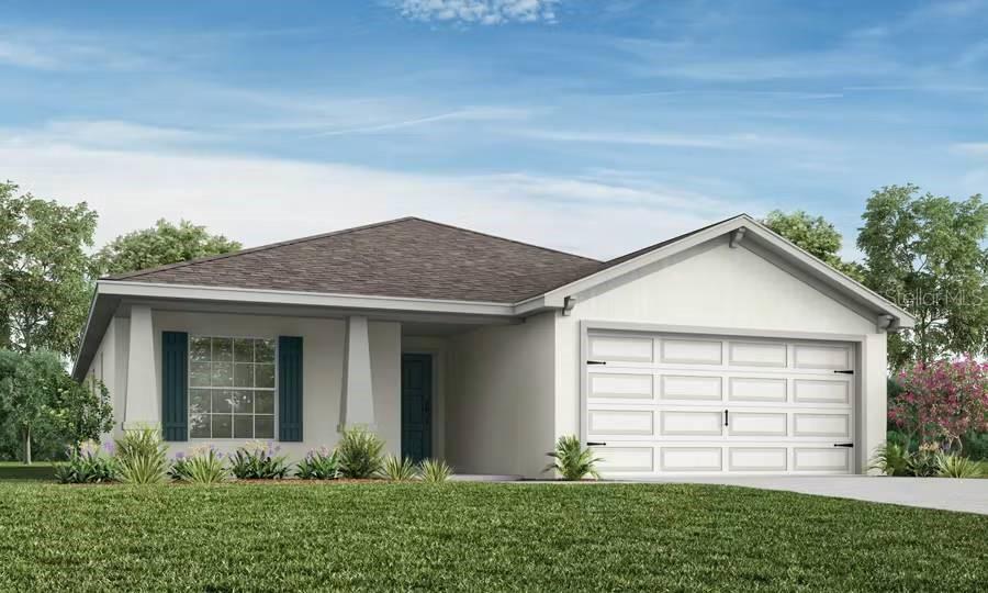 1924 NOBLE DR