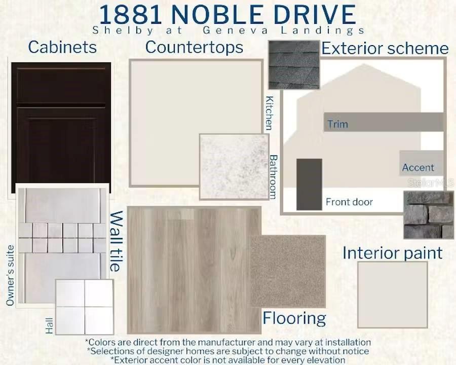 1881 NOBLE DR — photo 3