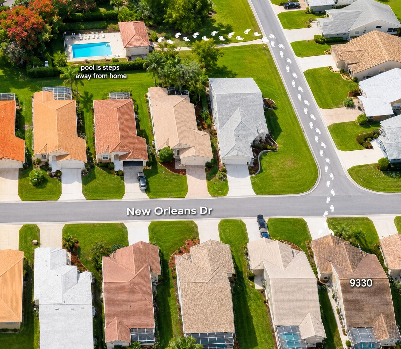 9330 NEW ORLEANS DR — photo 6