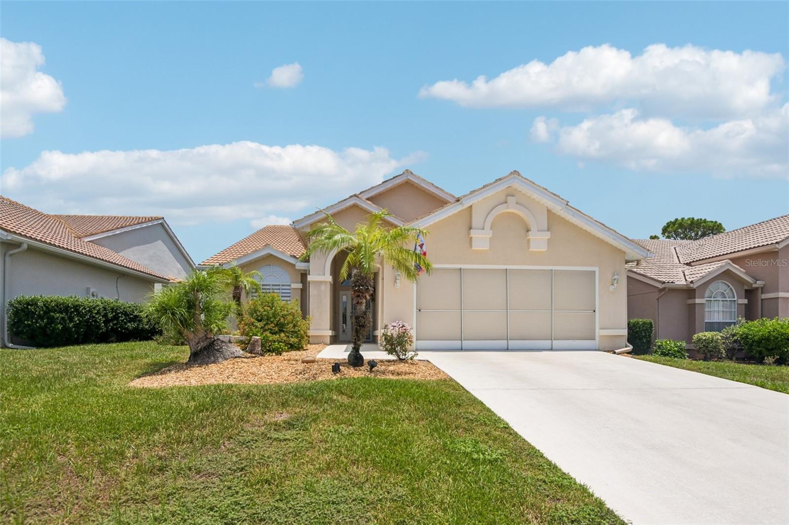 9330 NEW ORLEANS DR — photo 7