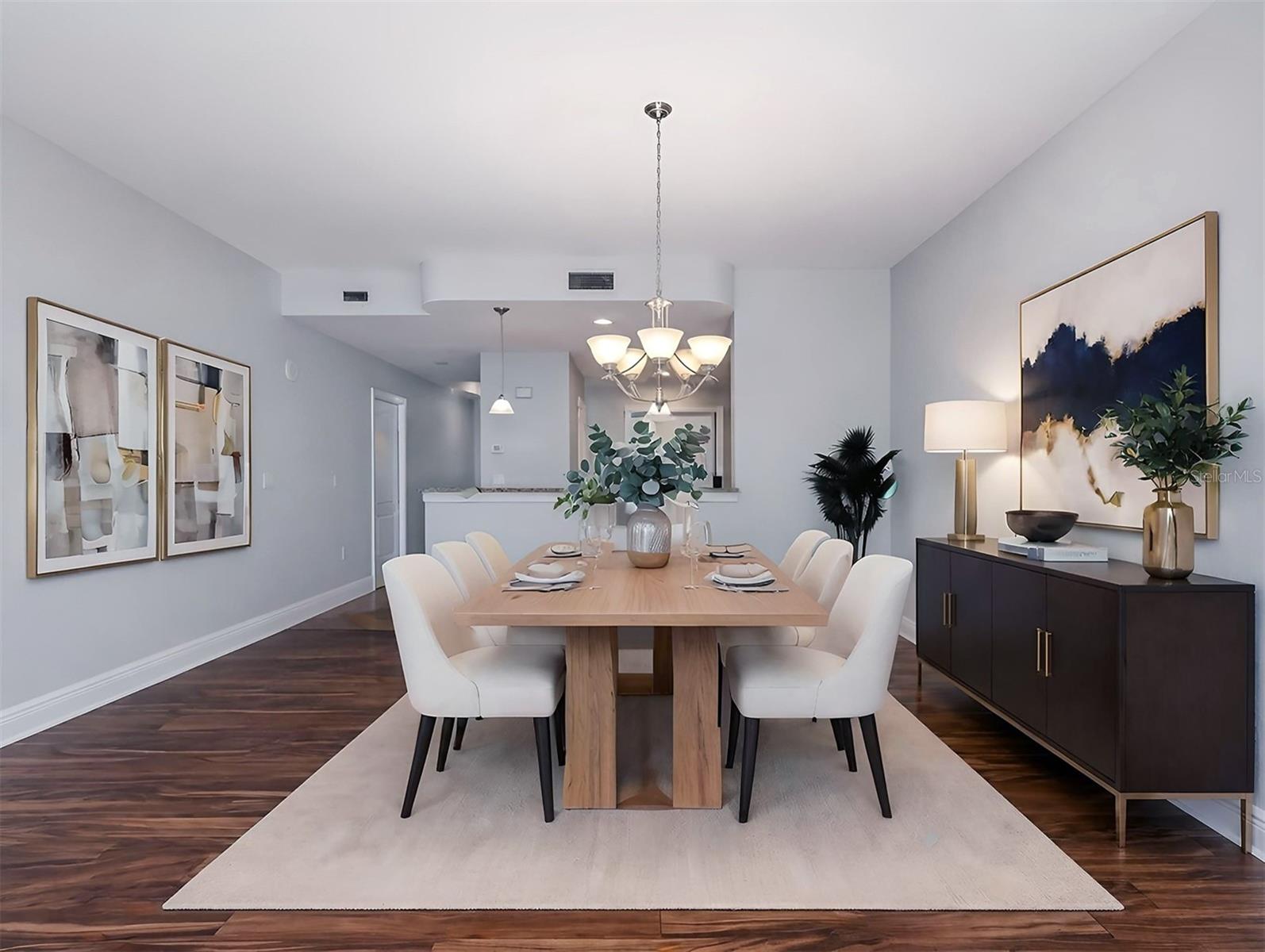 167 TAMPA AVE E #813 — photo 12