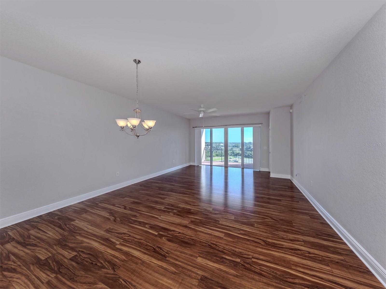 167 TAMPA AVE E #813 — photo 6