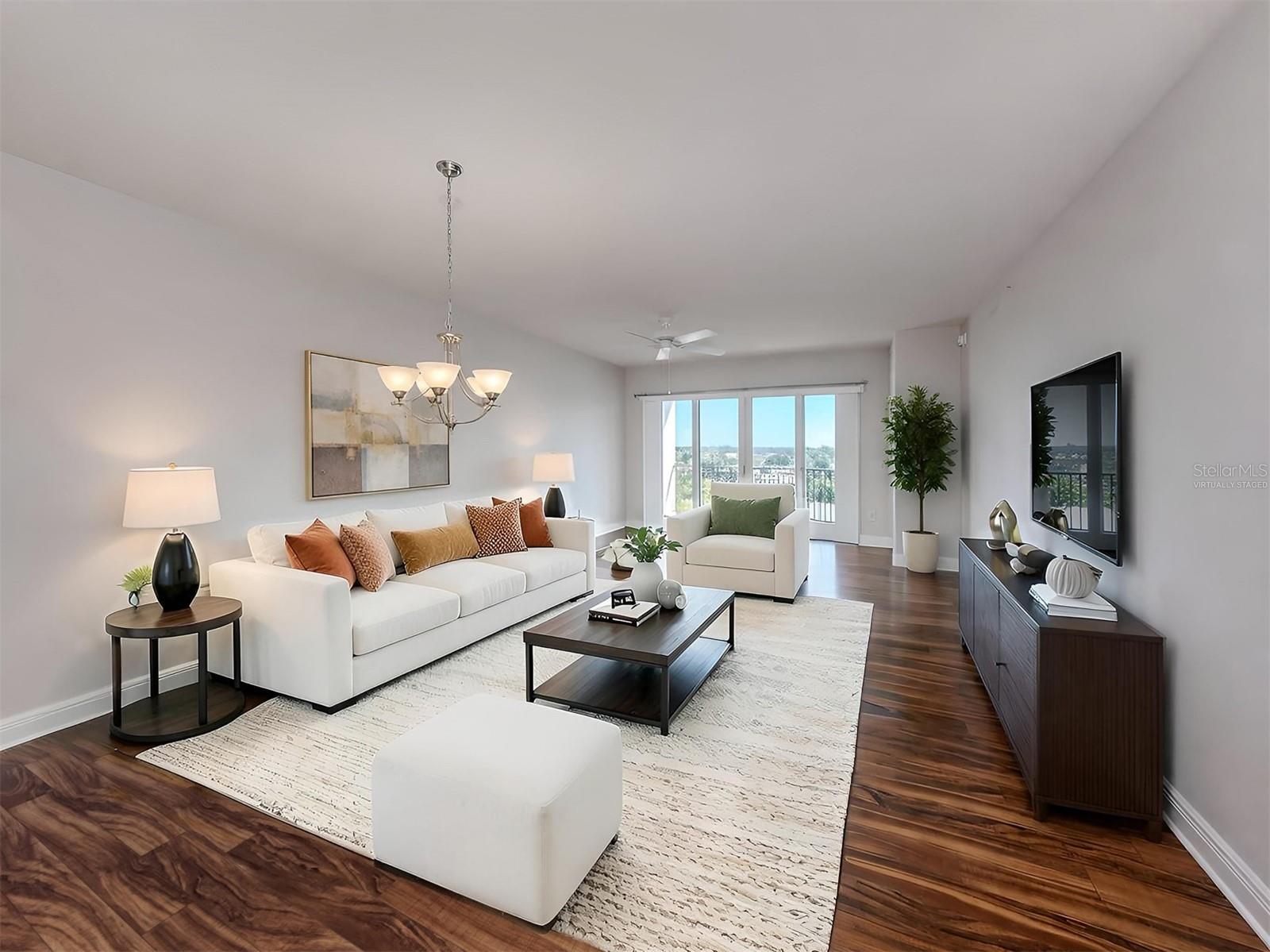 167 TAMPA AVE E #813 — photo 7