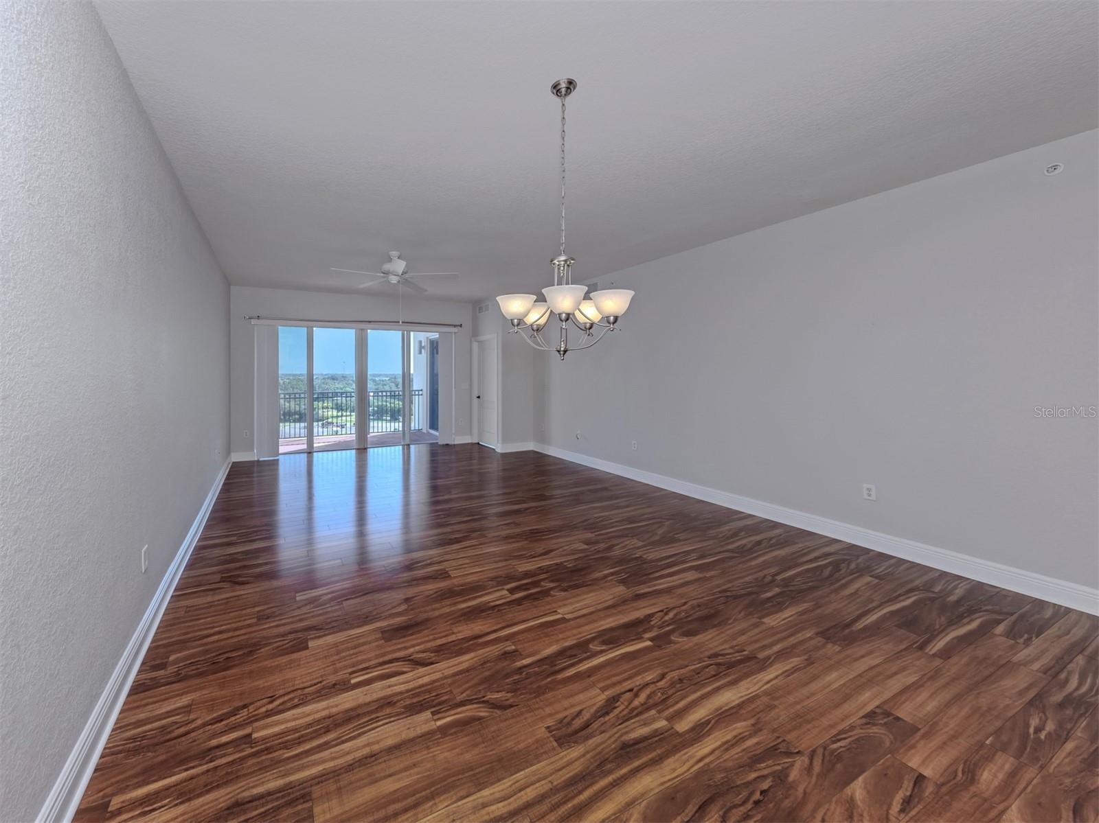 167 TAMPA AVE E #813 — photo 10
