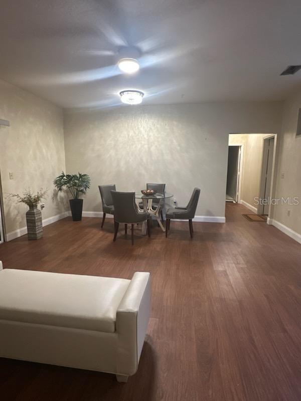 132 VISTA VERDI CIR #100 — photo 12
