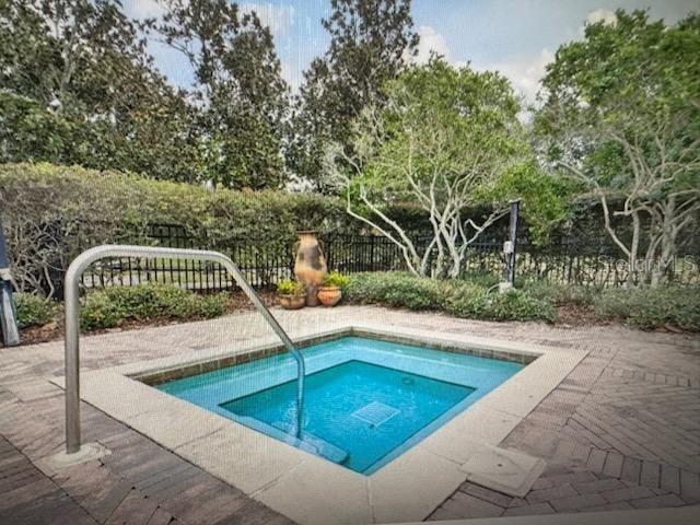 132 VISTA VERDI CIR #100 — photo 3