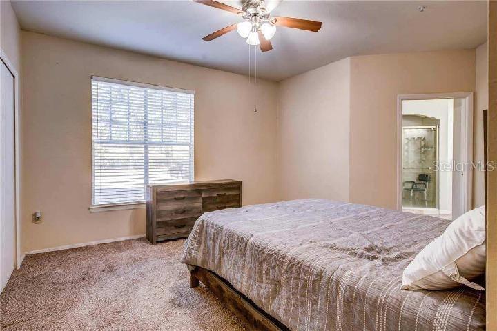 132 VISTA VERDI CIR #100 — photo 7
