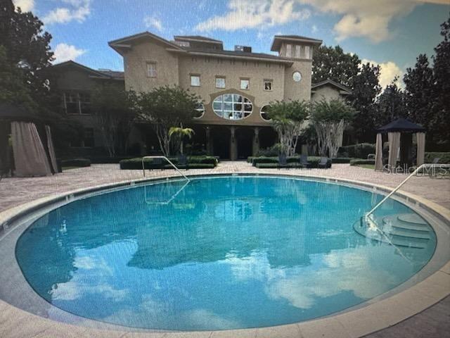 132 VISTA VERDI CIR #100 — photo 10
